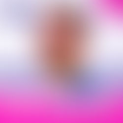 Friday Feature: DJ A-Train