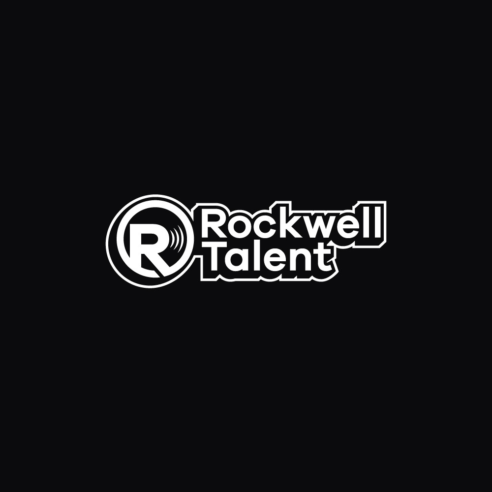 Wedding Rundown Form Rockwell Talent wedding-rundown-form-rockwell-talent