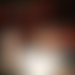 Client Spotlight: Knallhart Management Group