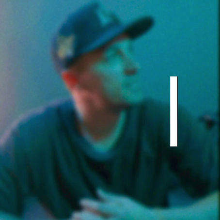 Finance Tips for DJs w/ Emkay: Budgeting