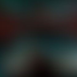 A Look Back at The Wharf Miami