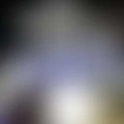 E11EVEN Miami Welcomes Back Rockwell Talent