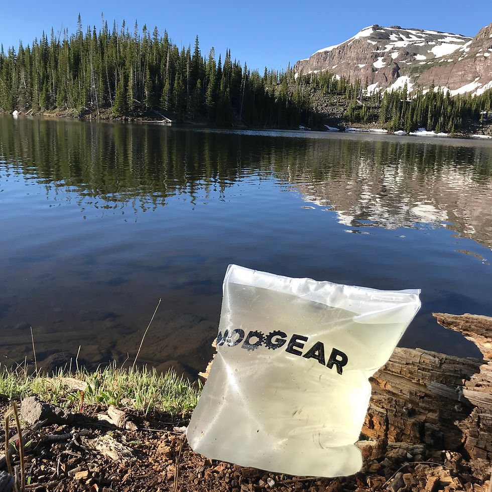 Modgear SHOP | ModGear