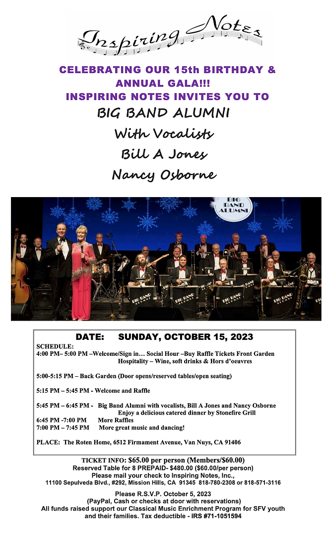 Oct 15 2023 Gala and BD Flyer Bill A Jones (1).png