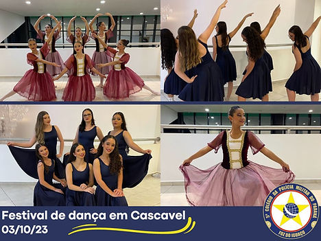 Festival de dança em Cascavel.jpg