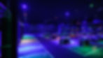 David Lloyd Leisure 4