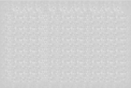 fundo cinza claro.jpg