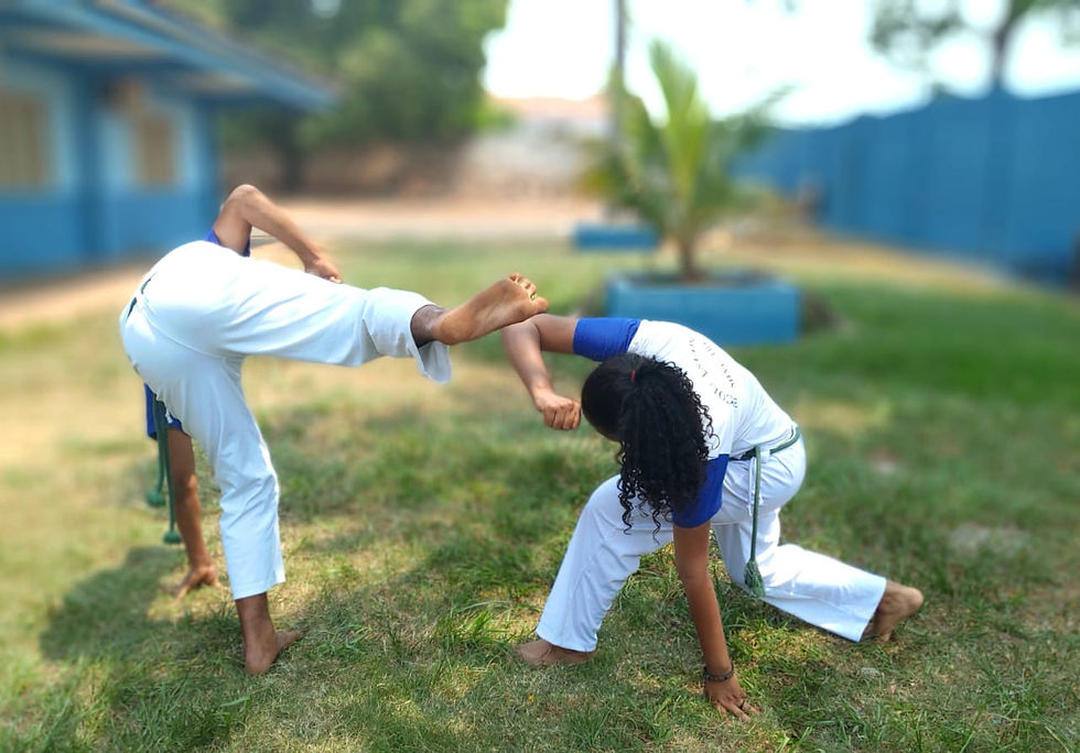 capoeira.jpeg