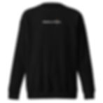 Resolute PL CLASSIC Long Sleeve