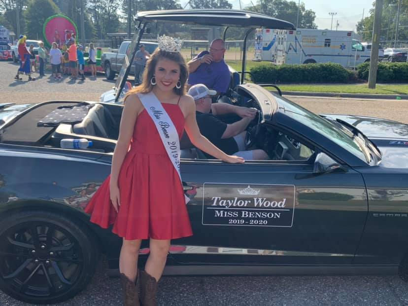 71812751_2658448224219283_18080289836152