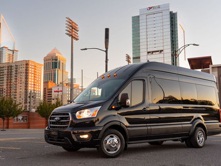 Why Your ZIP Code Isn’t Enough for Fleet Registration and Tax Calculations