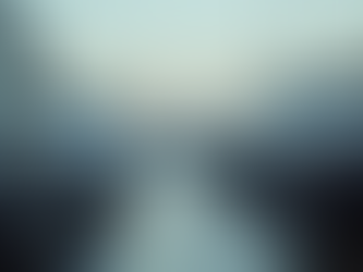 The Hidden Cost of Waiting for Local Dealer Allocations (and How Out-of-State Locators Fix It)