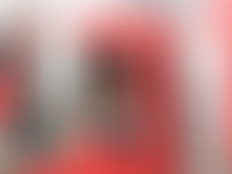 How Women Shaped the Modern Automotive Industry