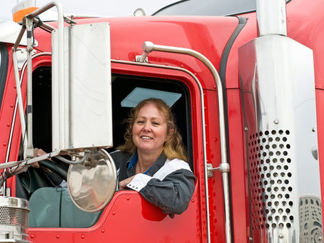 How Women Shaped the Modern Automotive Industry