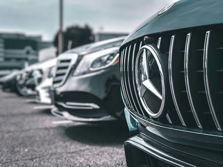 How Is the Leasing Market Changing Compared to Pre-Pandemic Norms