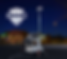 606 installs solar suveillance trailer.png
