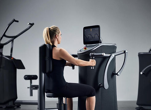 KW05_E-gym-Fibu-Kampagne-202022039_US-2_edited.jpg