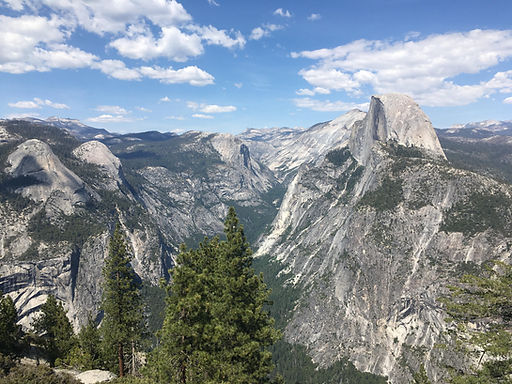 yosemite.jpeg