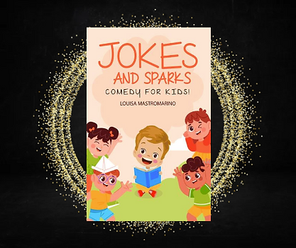 Screen Shot 2023-06-18 at 7.25.26 AM.png