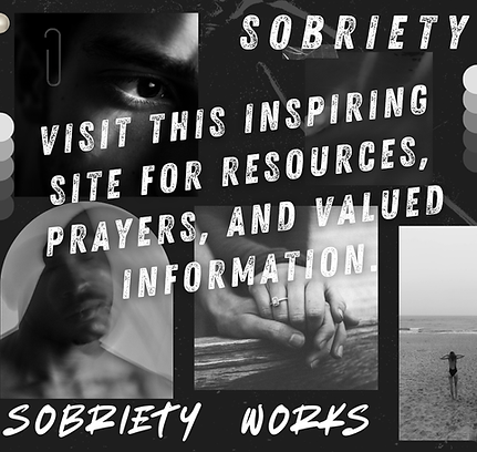 Add a heading (1).png