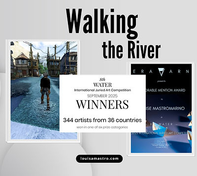 Walking (1) copy.jpg