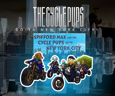 the cycle pups (8).png