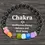 Thumbnail: Natural Stone 7 Chakra Meditation Bracelet