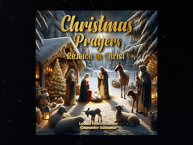 Untitled design (3).png