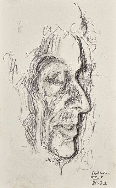 7 Adam IV (M628).jpg