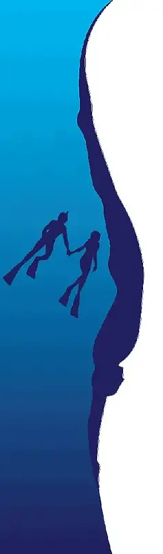 fond_apneiste-snorkling.webp