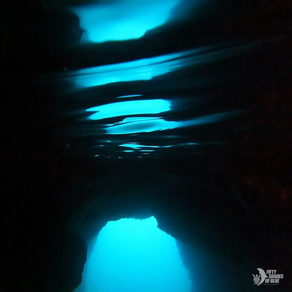 marseille-grotte-202105
