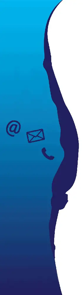 fond_apneiste-contact.webp