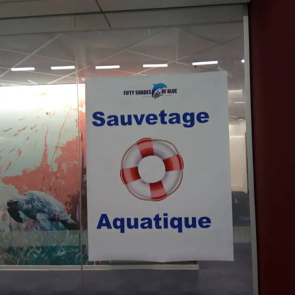 201904-sauvetage-total-2
