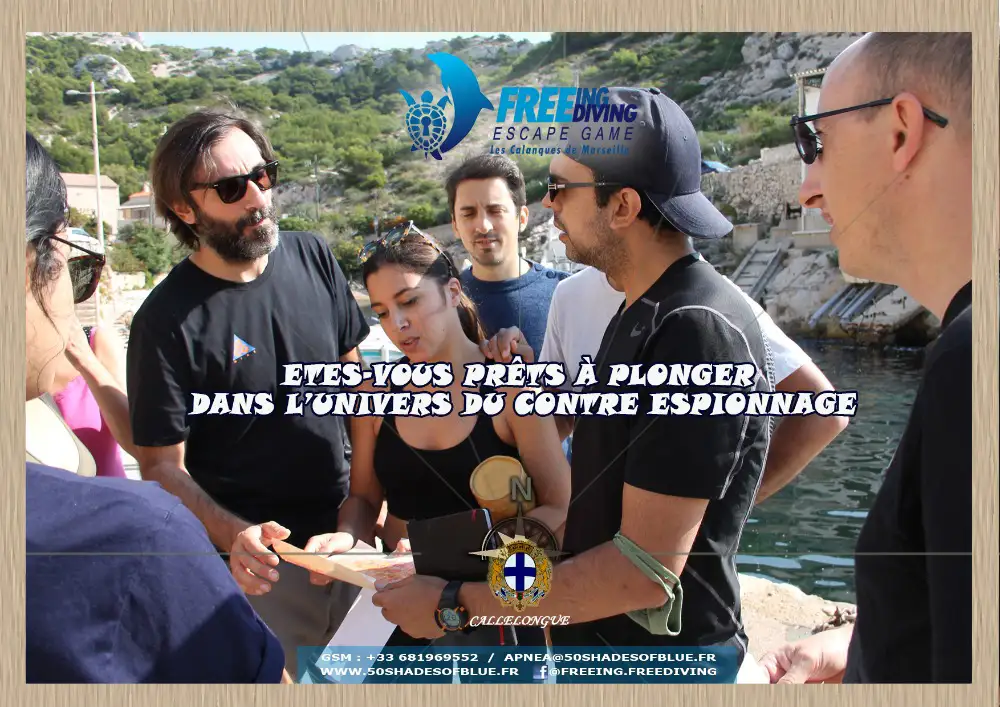 diplome-freeingfreediving-calanques_edited