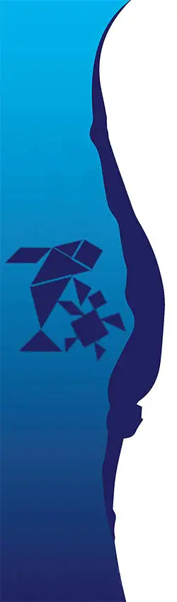 Fond-theme-plongeur-eauxlympiades.webp