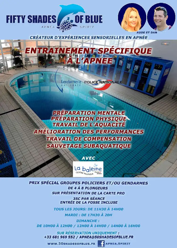 flyer_gendarmerie-2019_1