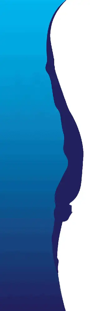 fond_apneiste_modifié.webp