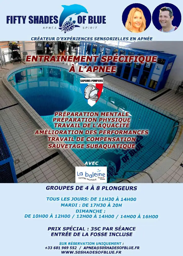 flyer_pompier-2019_1