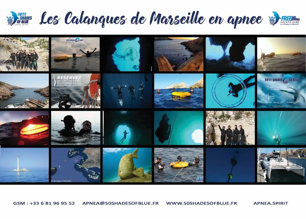 2021-best-off-marseille-1000