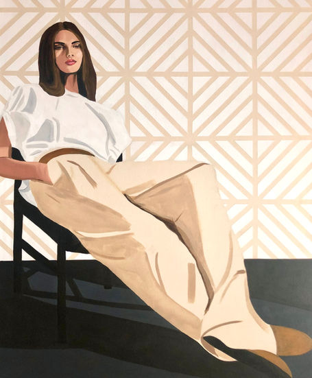 Cut Yourself Some Slack.jpeg