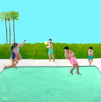 Jump