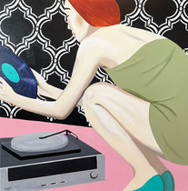 Play it Again copy.jpeg
