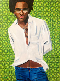 Lenny
