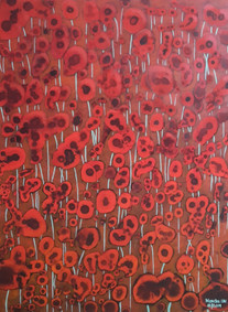 Poppies
