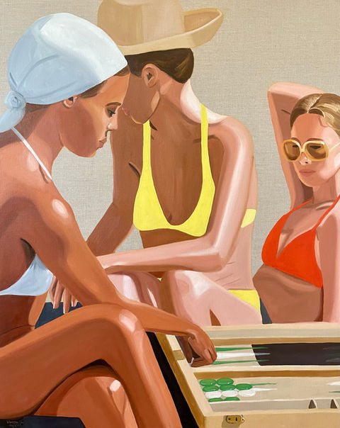 SPF 50.jpeg