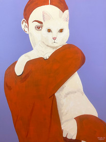 Like Owner, Like Cat.jpeg
