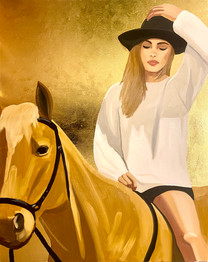 A Horse With No Name.jpeg