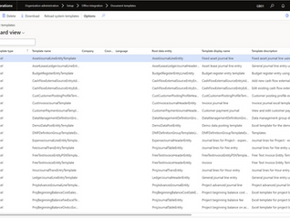 What do you do if the Excel add-in is not working?