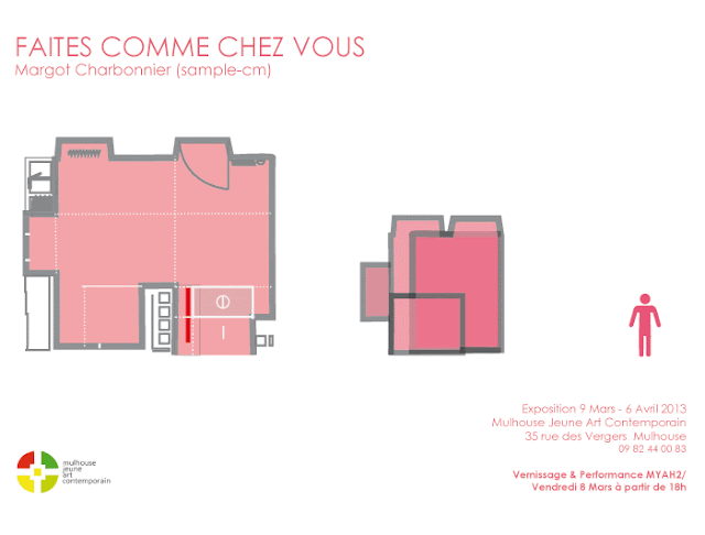 afficheWeb.gif