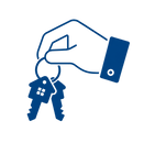 12.png
